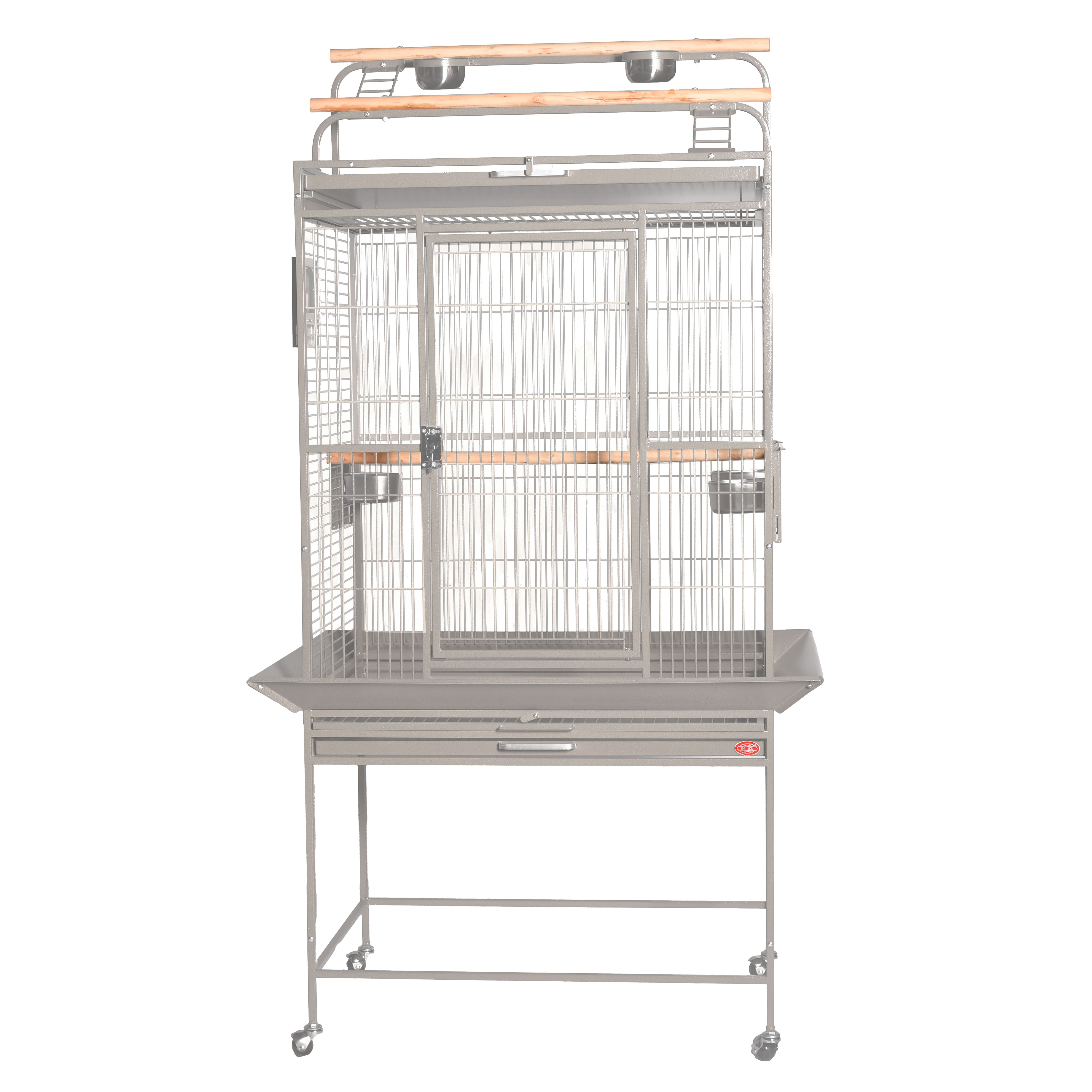 Tucker Murphy Pet™ 8003223 HQ Jaelen - 32